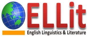 Proceedings of English Linguistics and Literature (ELLit)